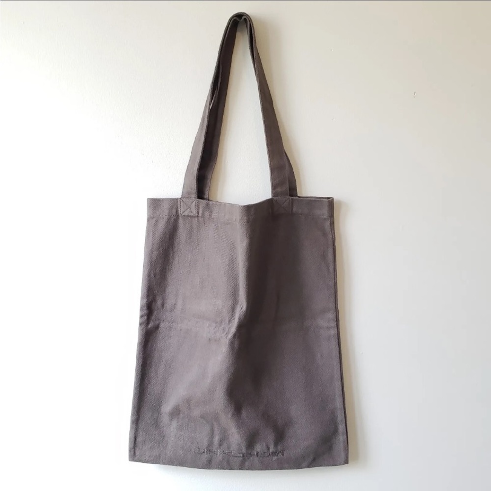Tote bag - Picture 2 of 2